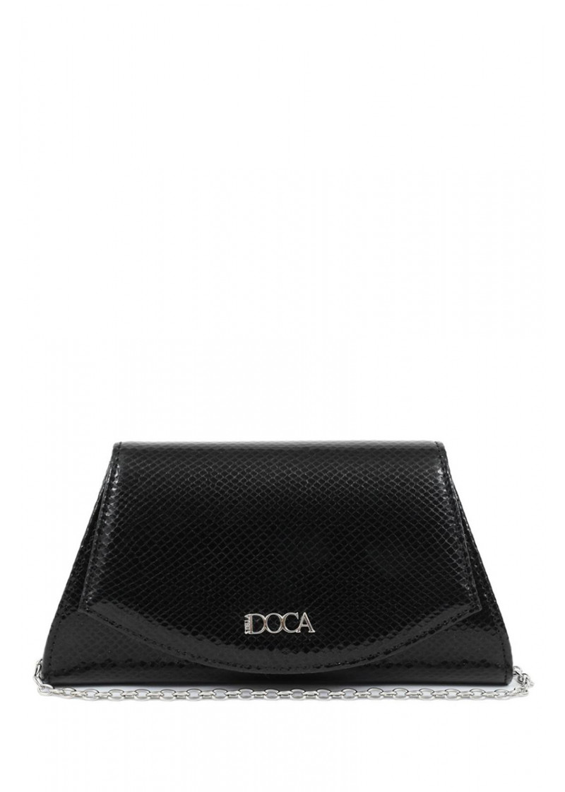 EVENING BAG (24X17X13) 