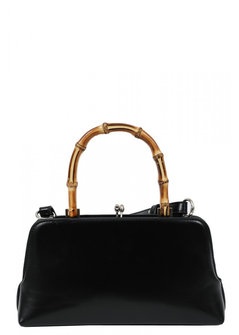 EVENING BAG (26X14X6) 