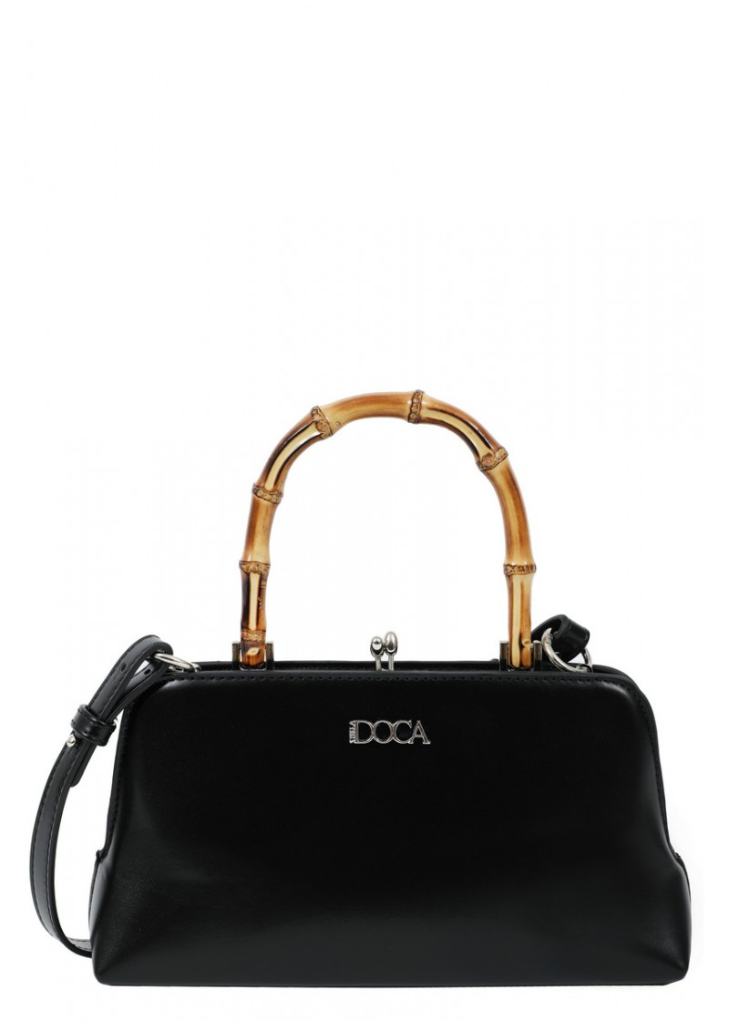 EVENING BAG (26X14X6) 