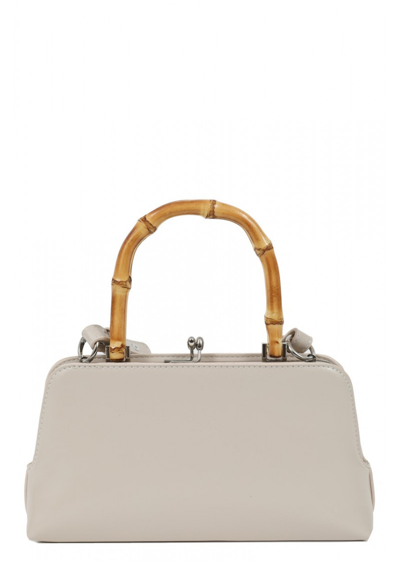 EVENING BAG (26X14X6) 