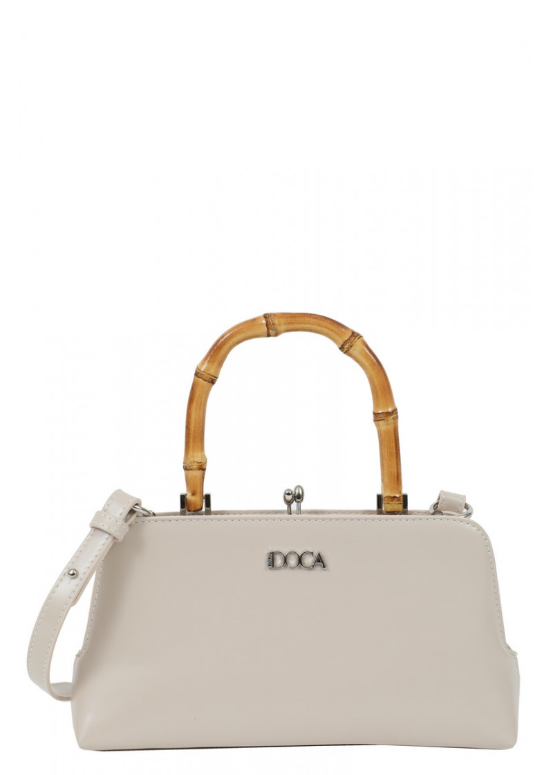 EVENING BAG (26X14X6) 