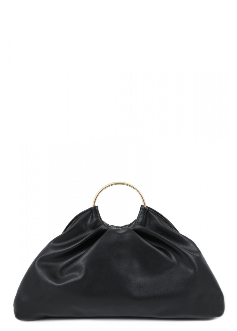 EVENING BAG (37.5X17.5X7) 