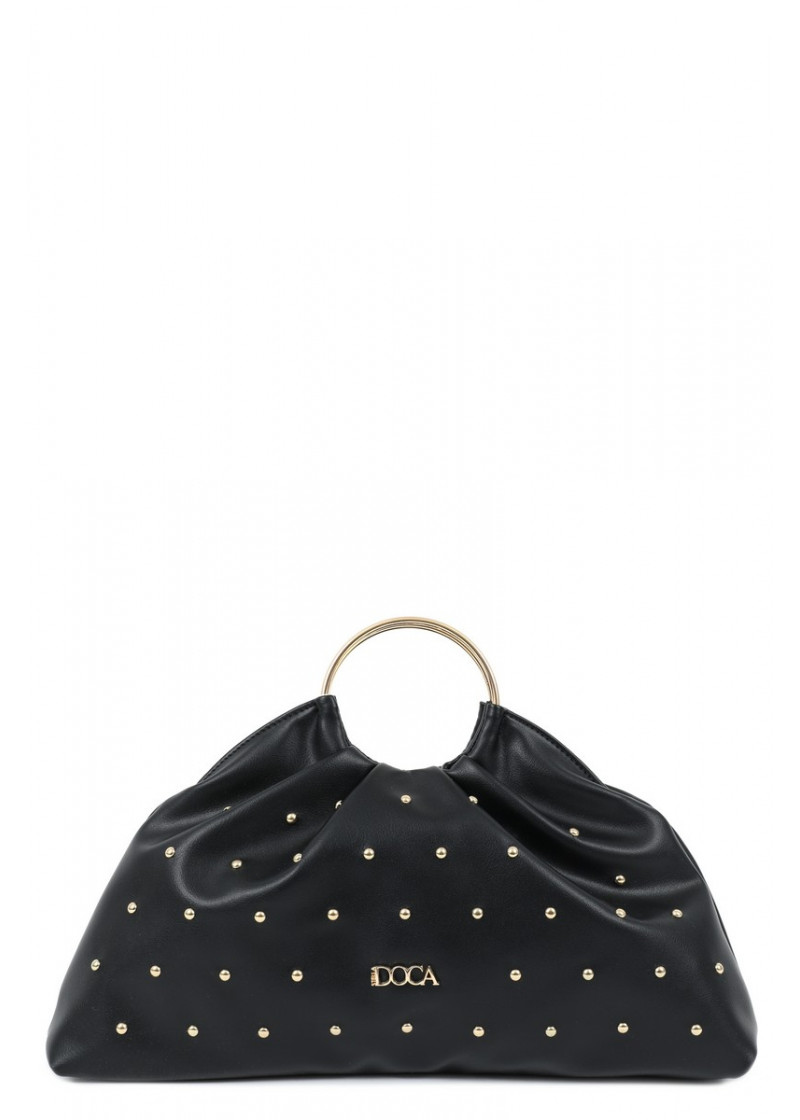 EVENING BAG (37.5X17.5X7) 