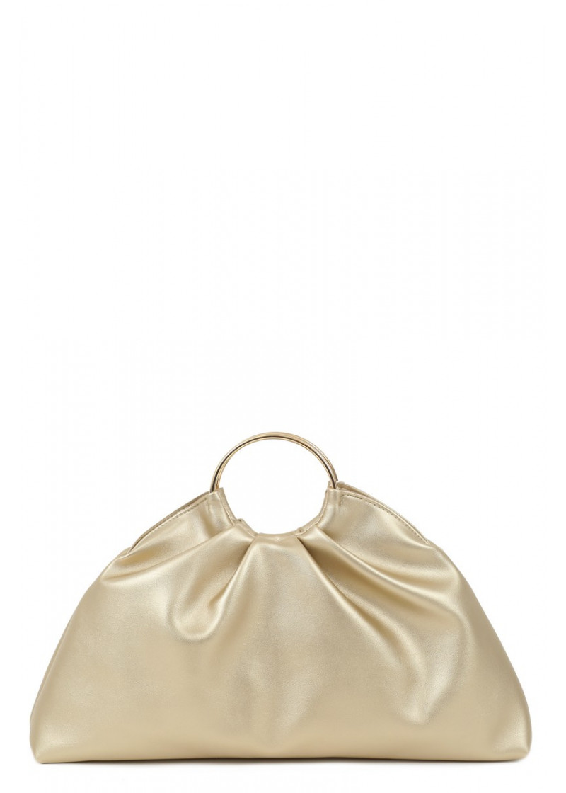 EVENING BAG (37.5X17.5X7) 