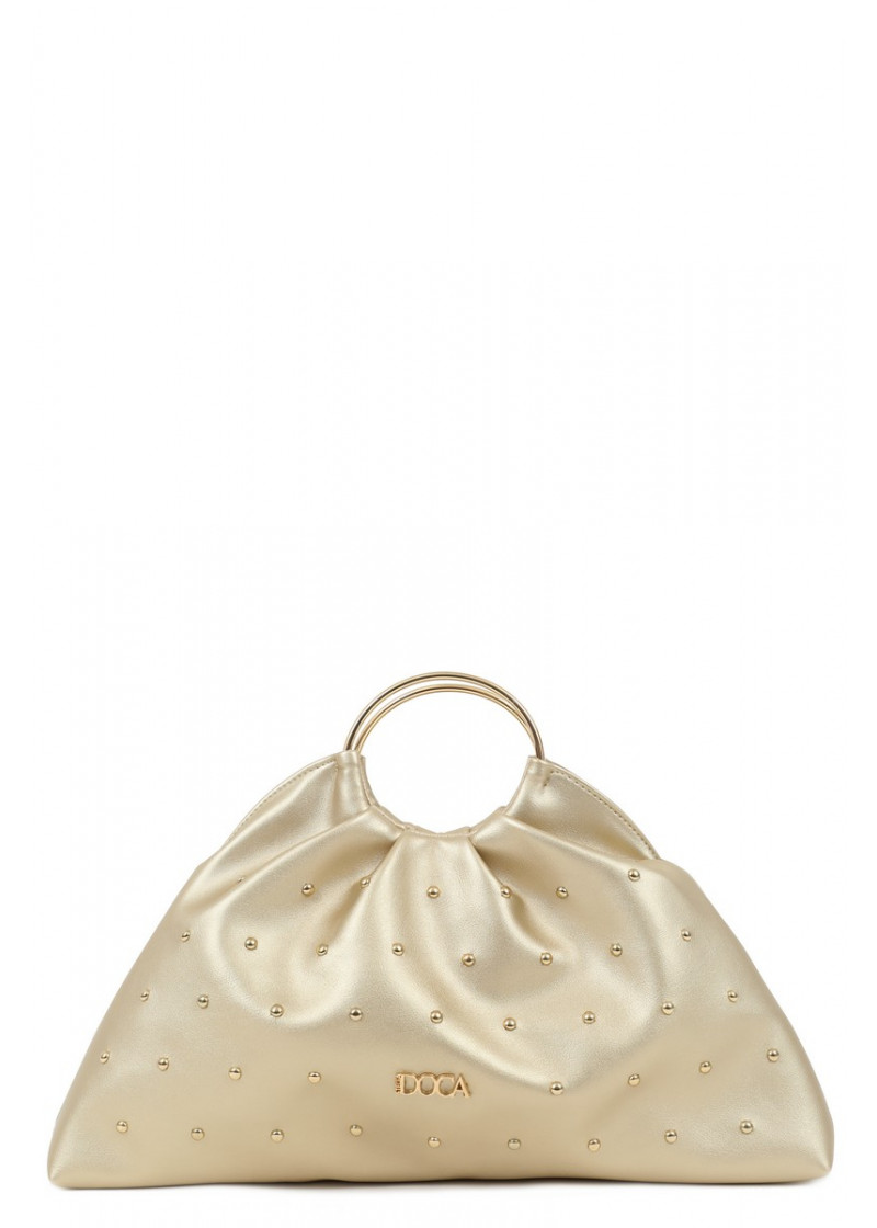 EVENING BAG (37.5X17.5X7) 