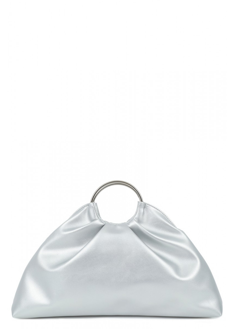 EVENING BAG (37.5X17.5X7) 