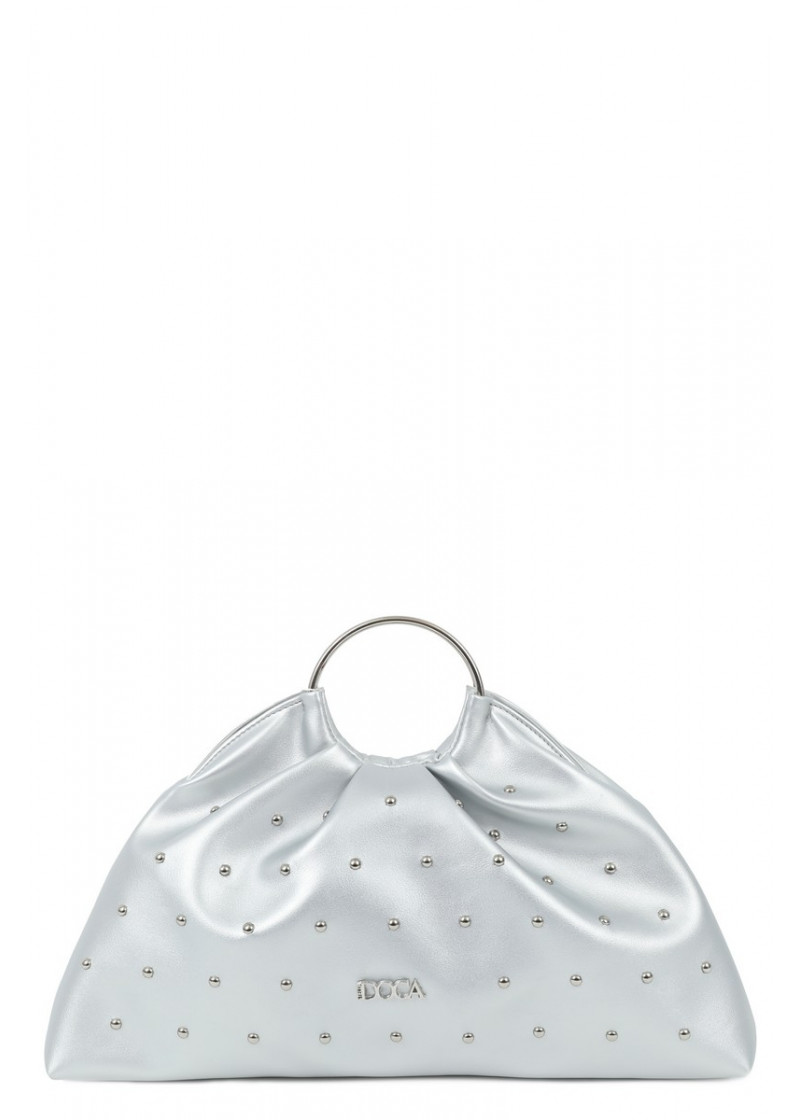 EVENING BAG (37.5X17.5X7) 