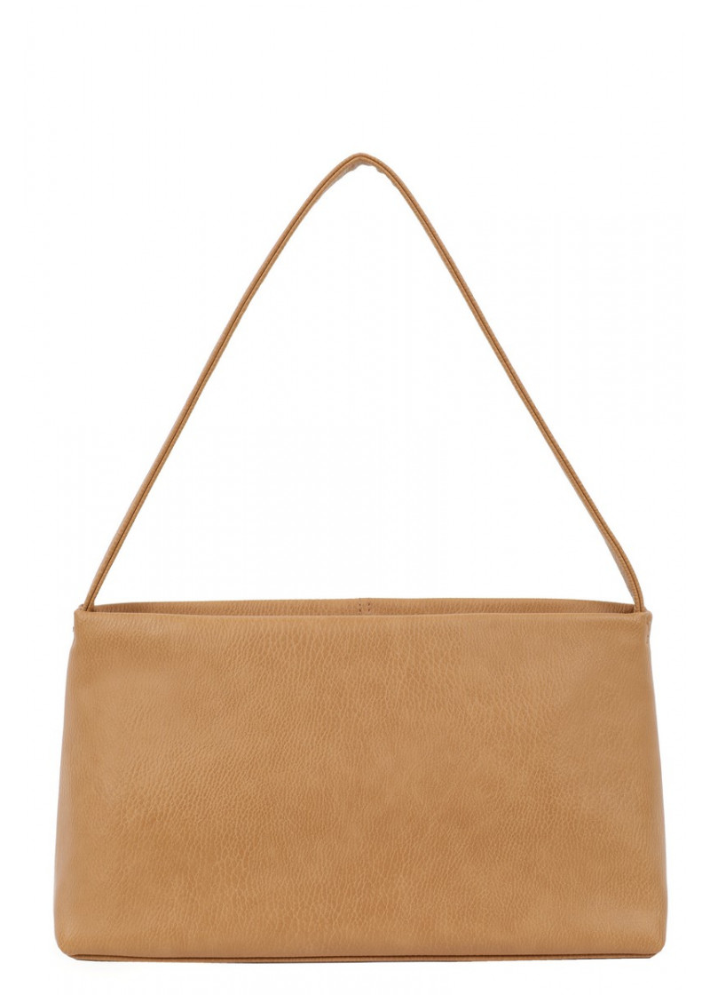 SHOULDER BAG (35X20X14) 