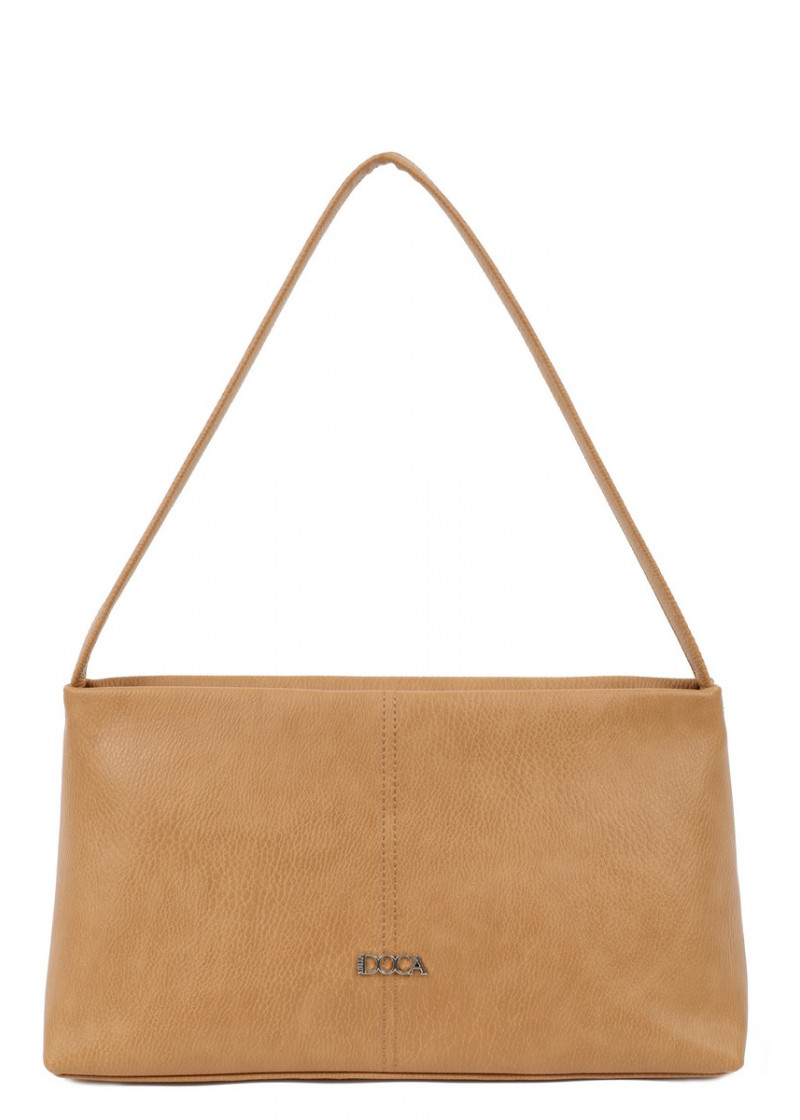 SHOULDER BAG (35X20X14) 