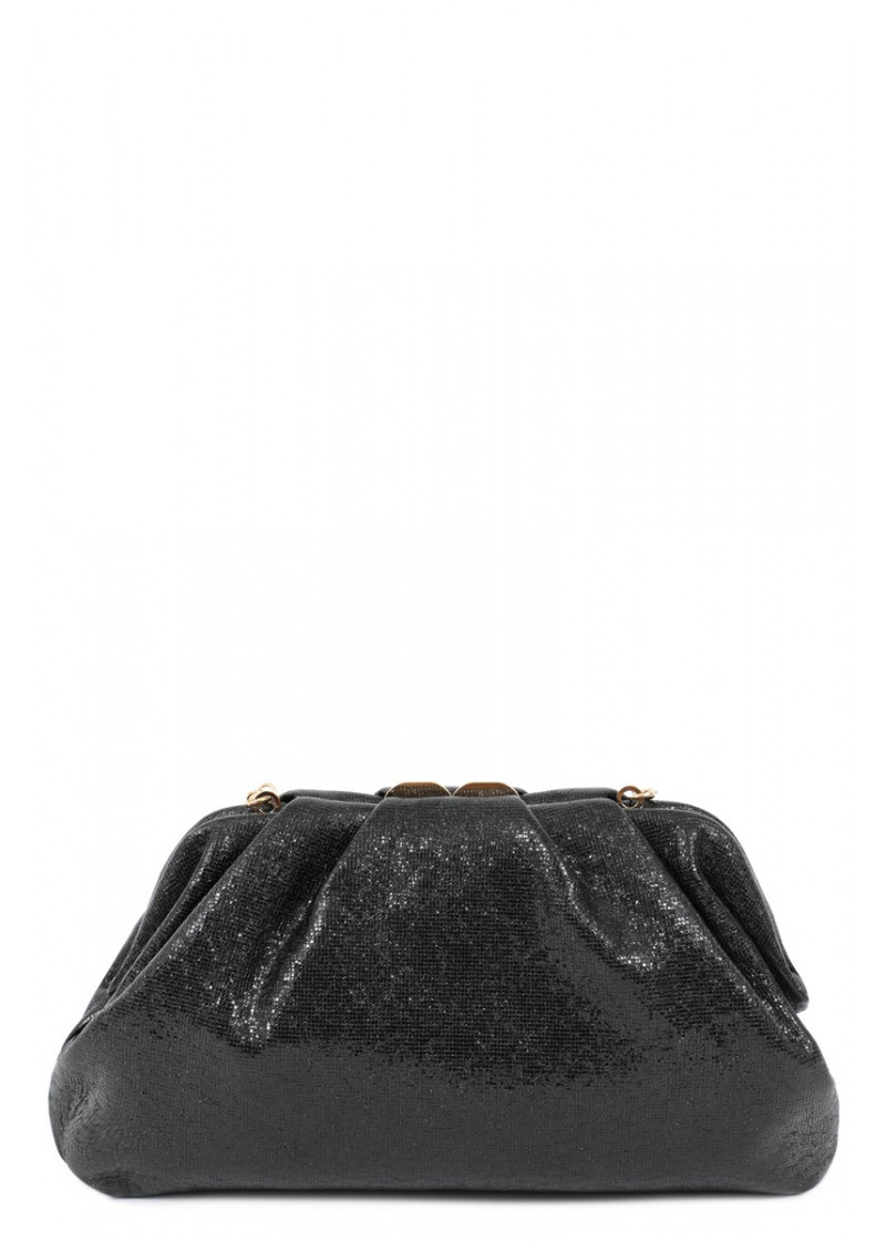 EVENING BAG (25X14.5X7) 