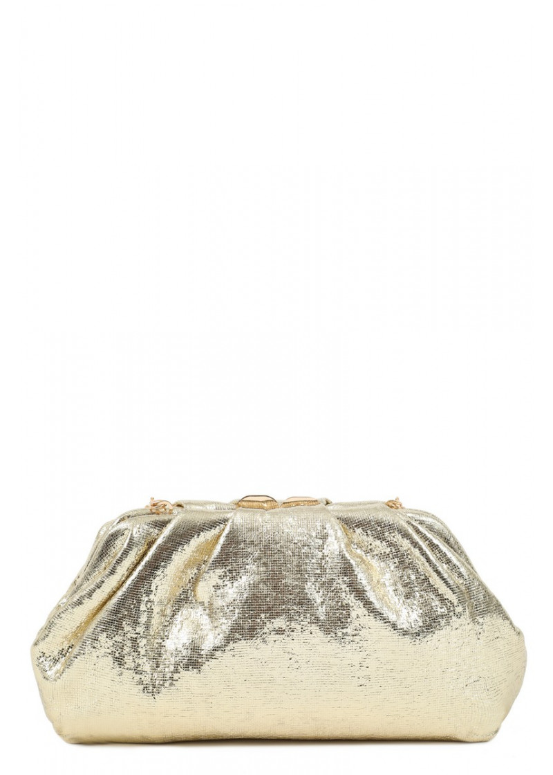 EVENING BAG (25X14.5X7) 