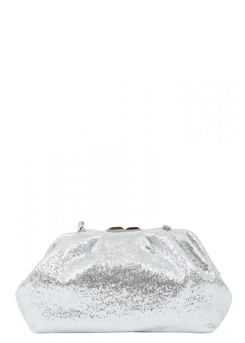 EVENING BAG (25X14.5X7) 