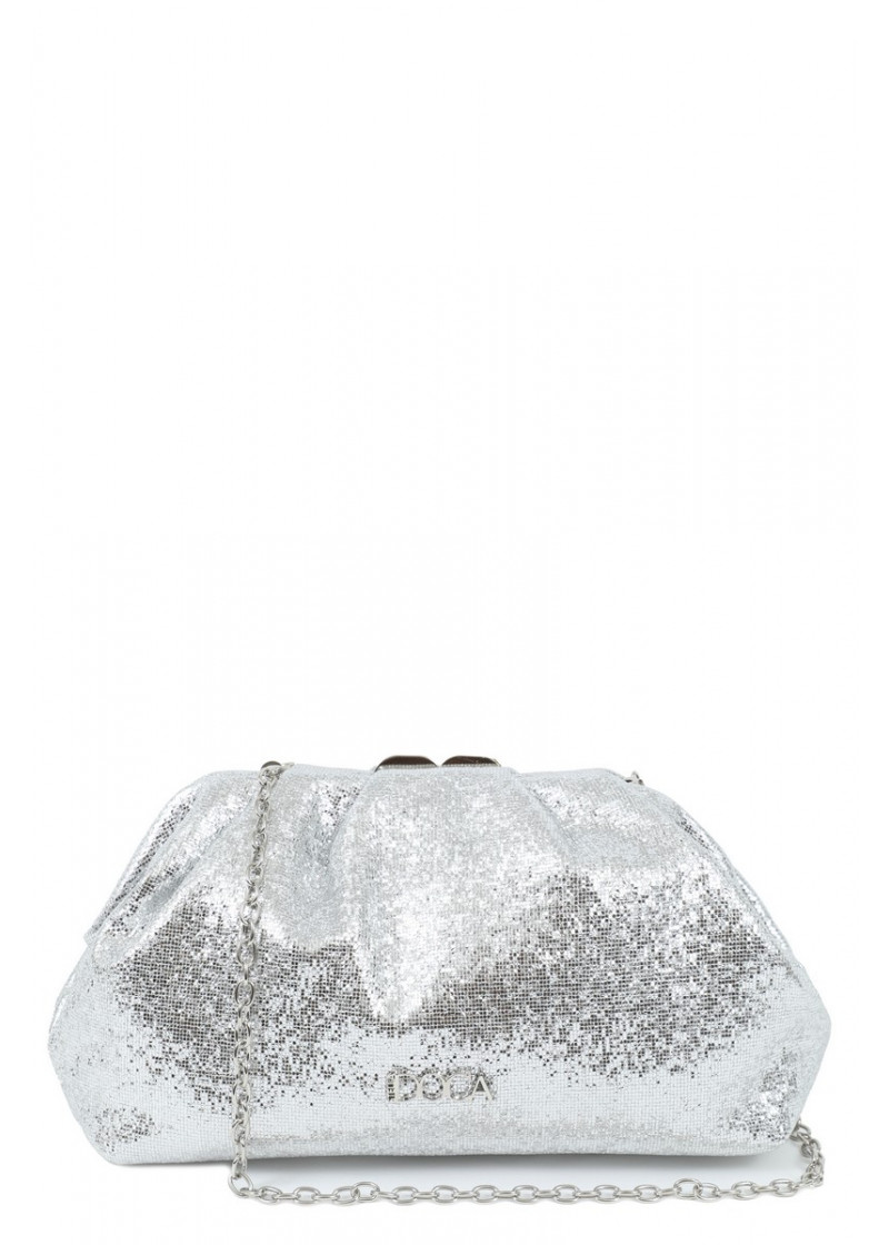 EVENING BAG (25X14.5X7) 