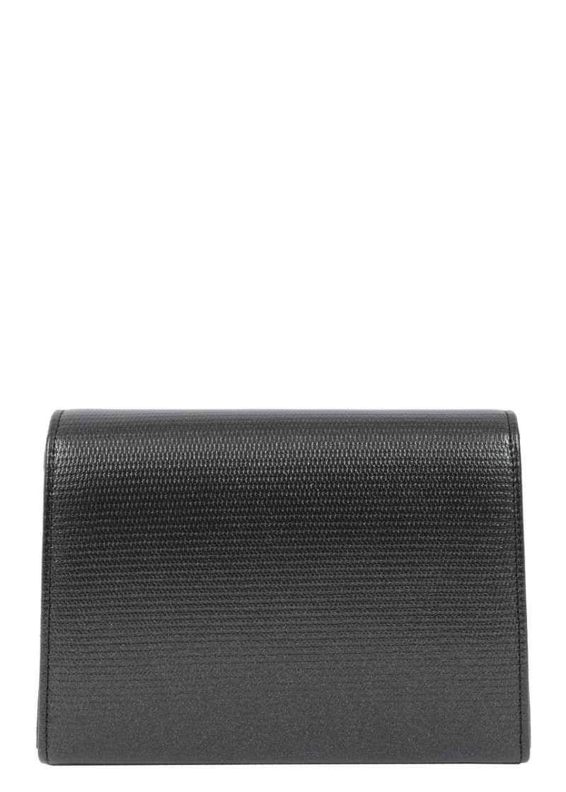 EVENING BAG (20X13.5X6) 