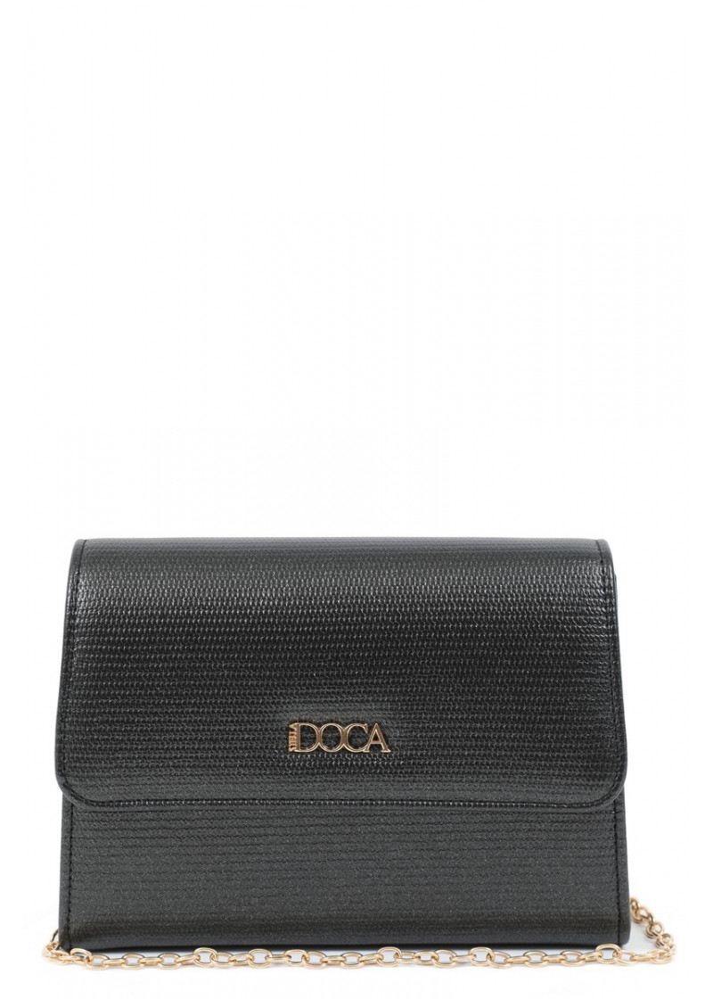 EVENING BAG (20X13.5X6) 