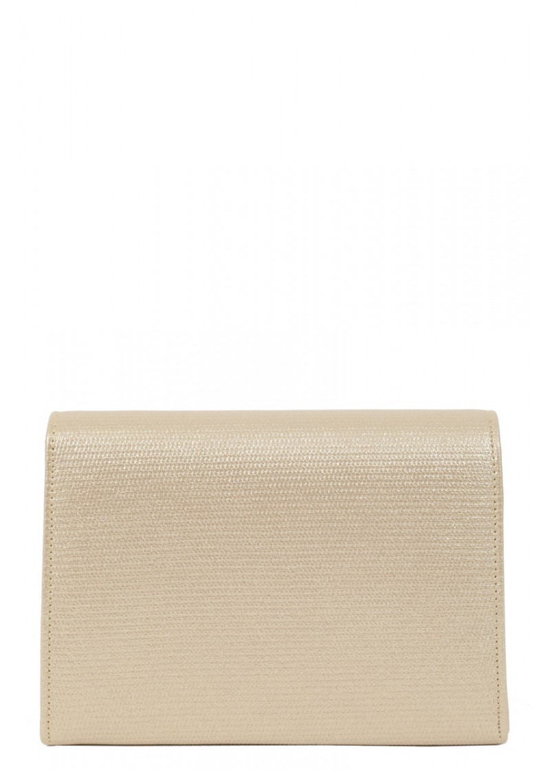 EVENING BAG (20X13.5X6) 
