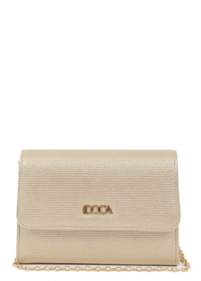 EVENING BAG (20X13.5X6) 