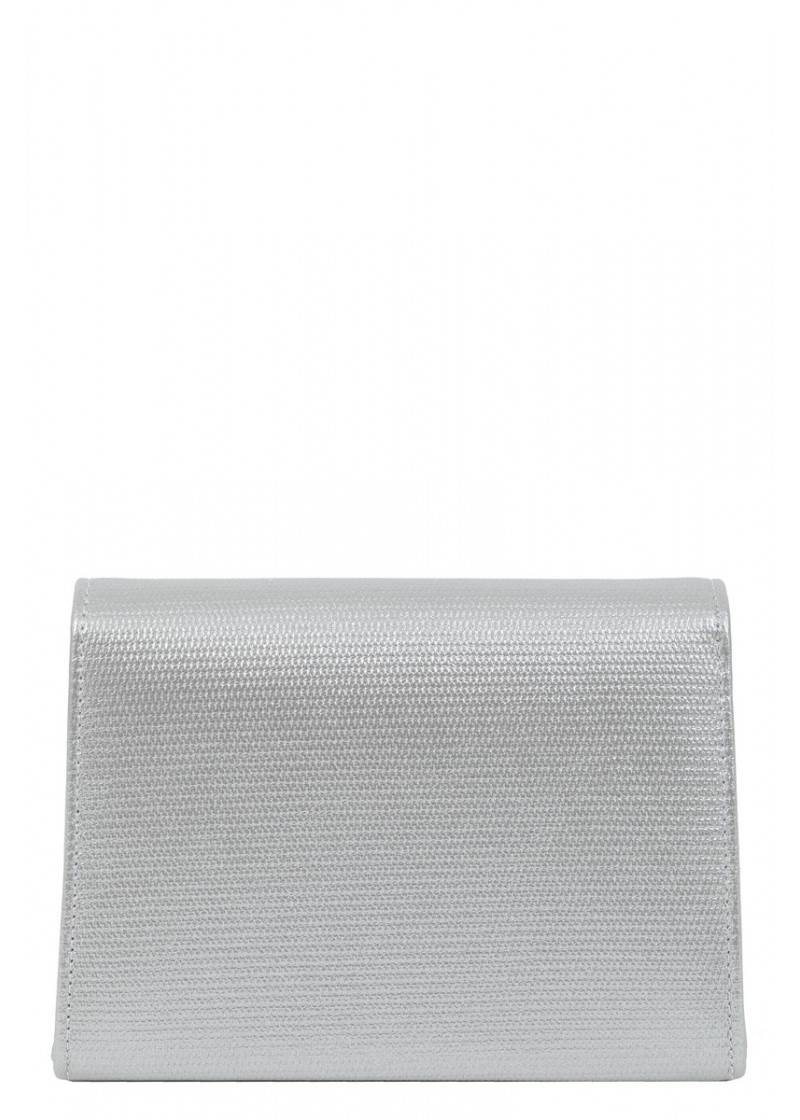 EVENING BAG (20X13.5X6) 