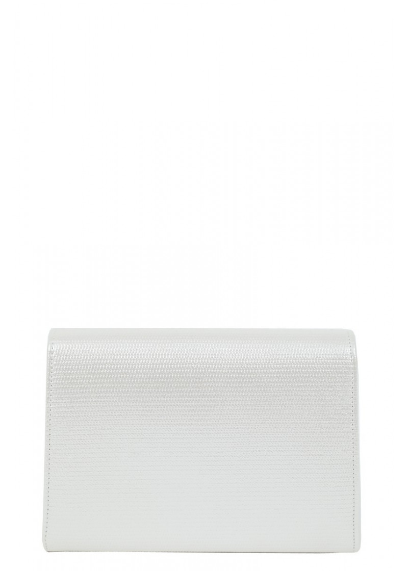 EVENING BAG (20X13.5X6) 