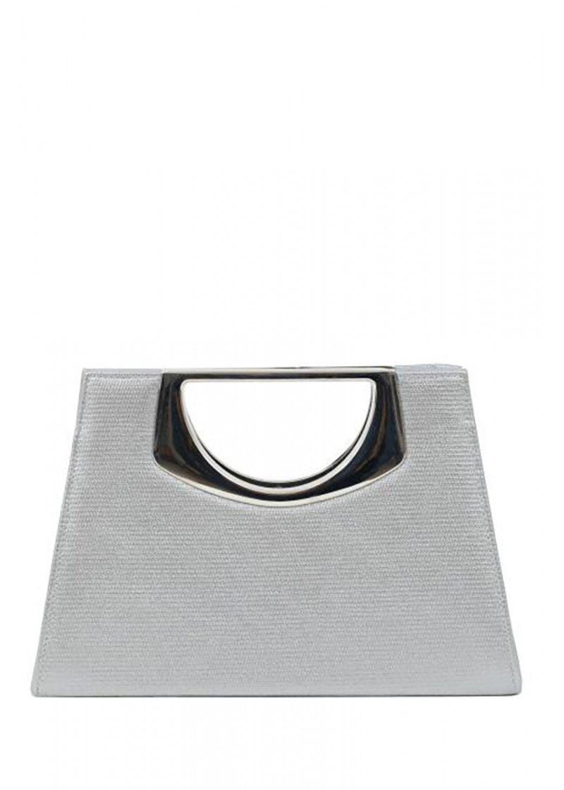 EVENING BAG (29.5X19.5X8.5) 