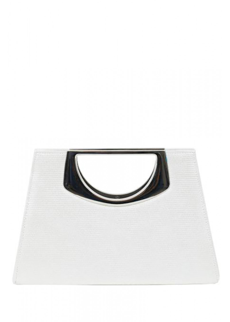 EVENING BAG (29.5X19.5X8.5) 