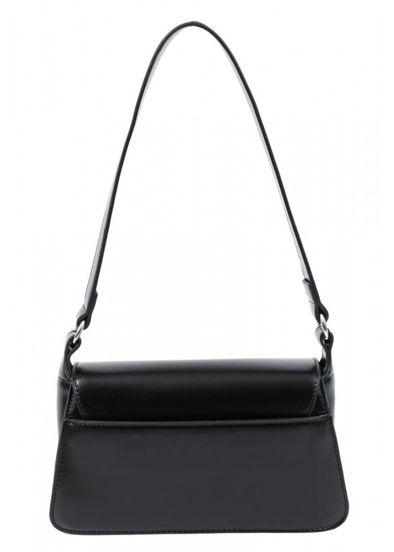 SHOULDER BAG (25.5X12.5X7) 