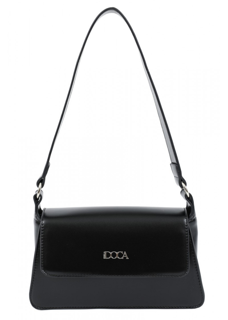 SHOULDER BAG (25.5X12.5X7) 