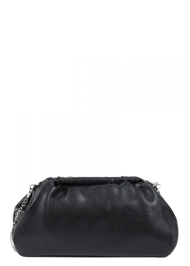 EVENING BAG (28X16.5X8) 