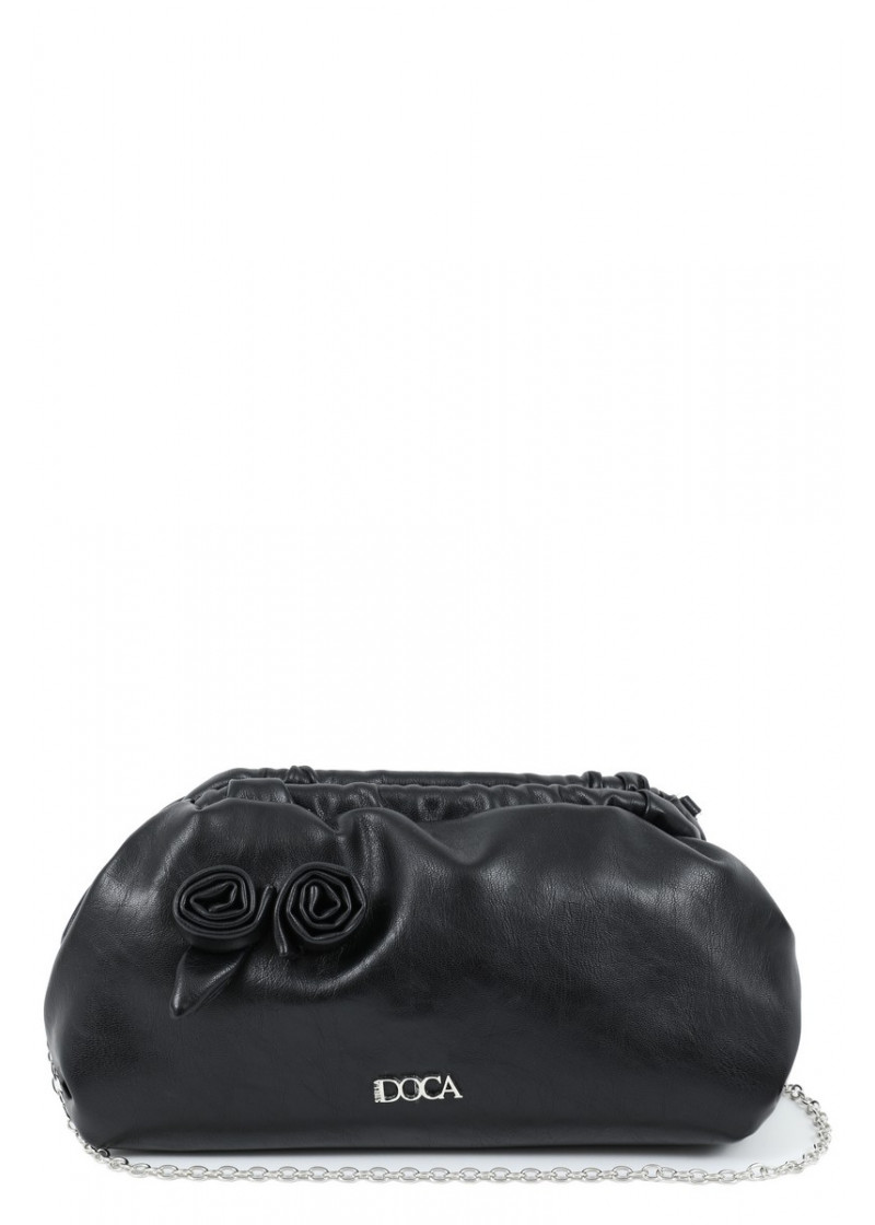 EVENING BAG (28X16.5X8) 