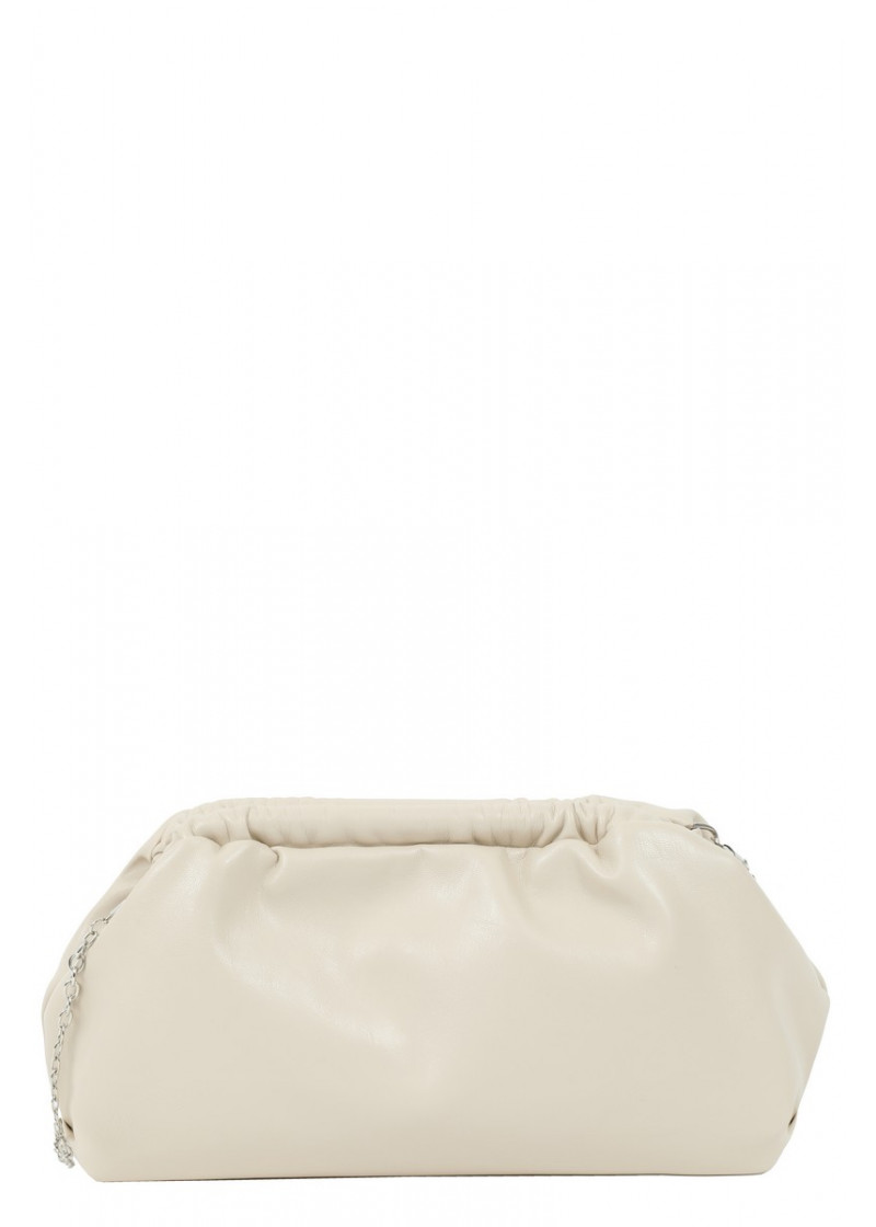EVENING BAG (28X16.5X8) 