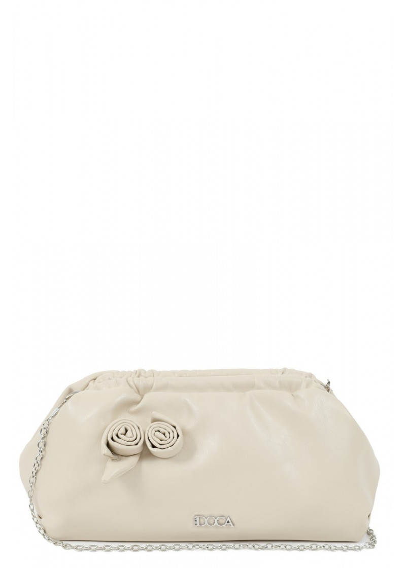 EVENING BAG (28X16.5X8) 