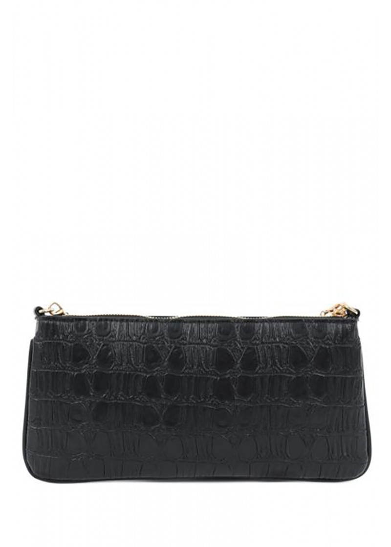 EVENING BAG (30X14X1.5) 