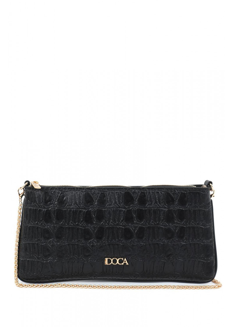 EVENING BAG (30X14X1.5) 