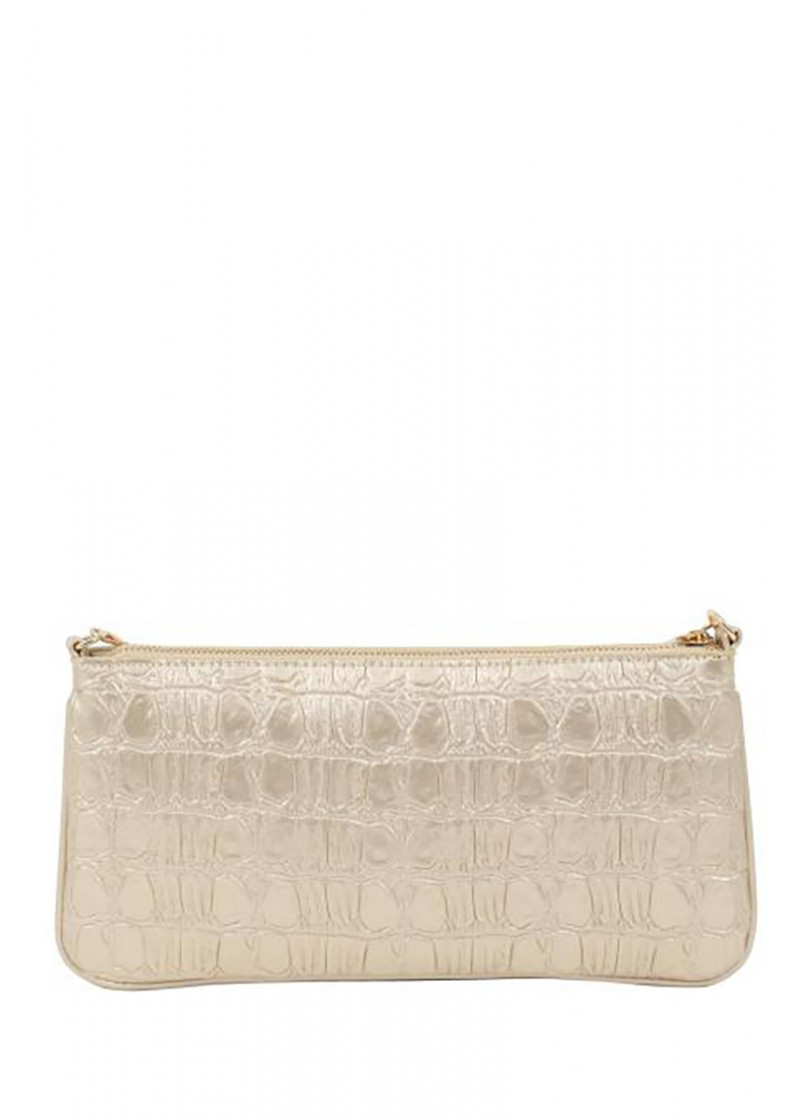 EVENING BAG (30X14X1.5) 