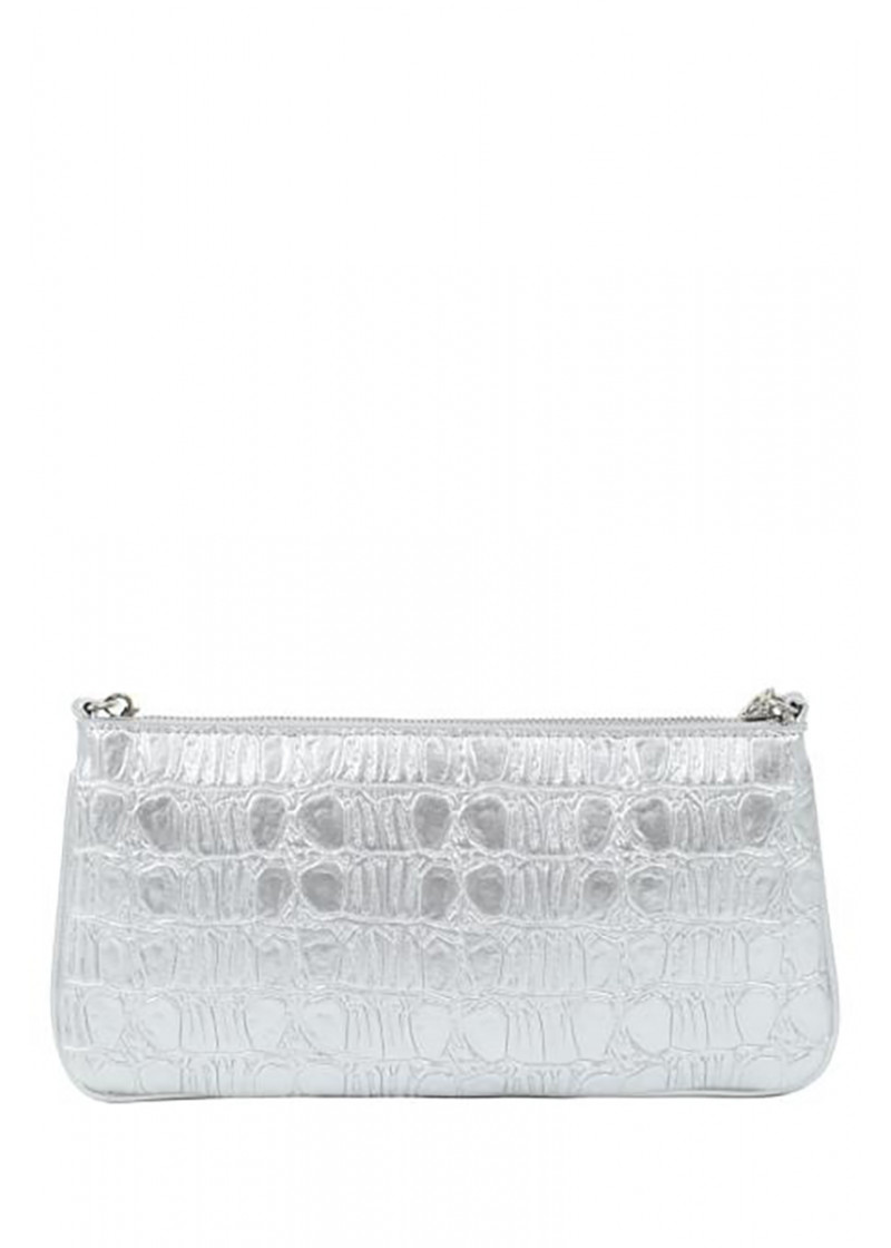 EVENING BAG (30X14X1.5) 