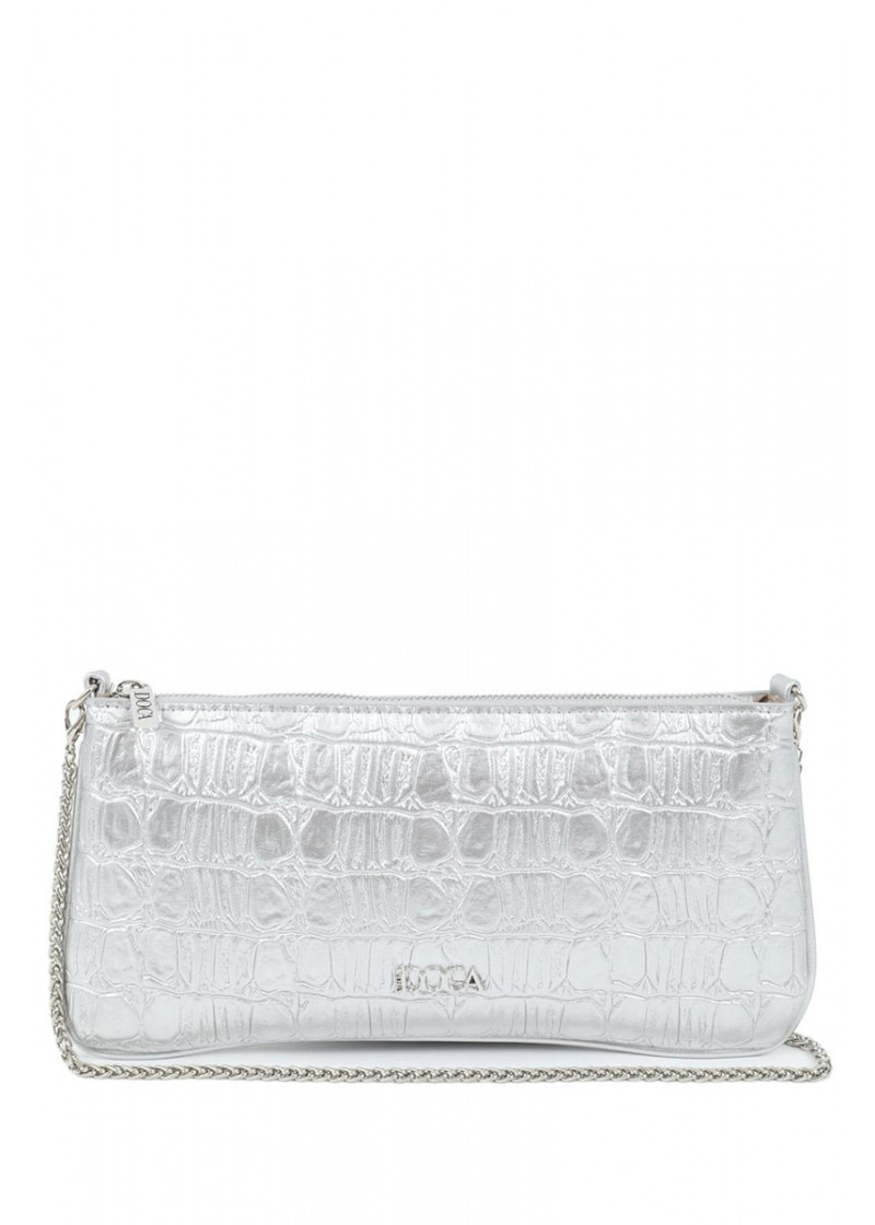 EVENING BAG (30X14X1.5) 