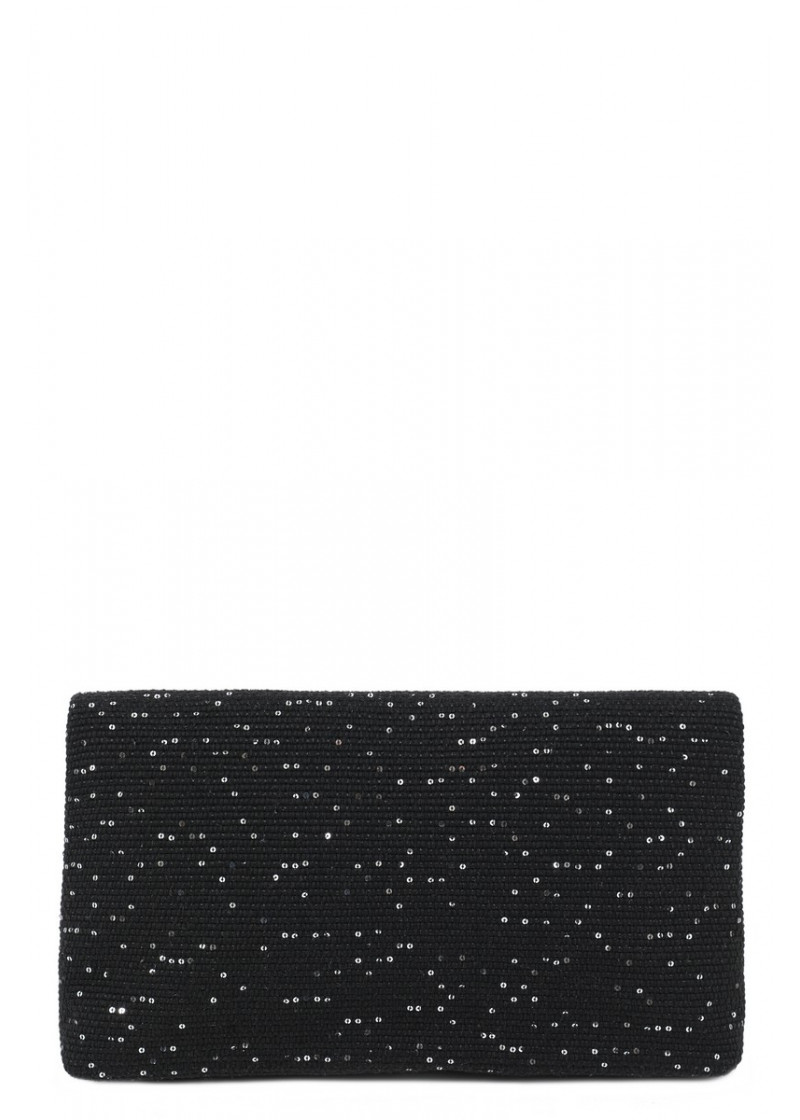 EVENING BAG (36X19X7) 