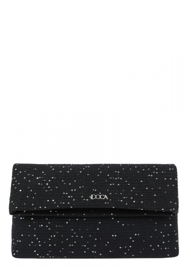 EVENING BAG (36X19X7) 