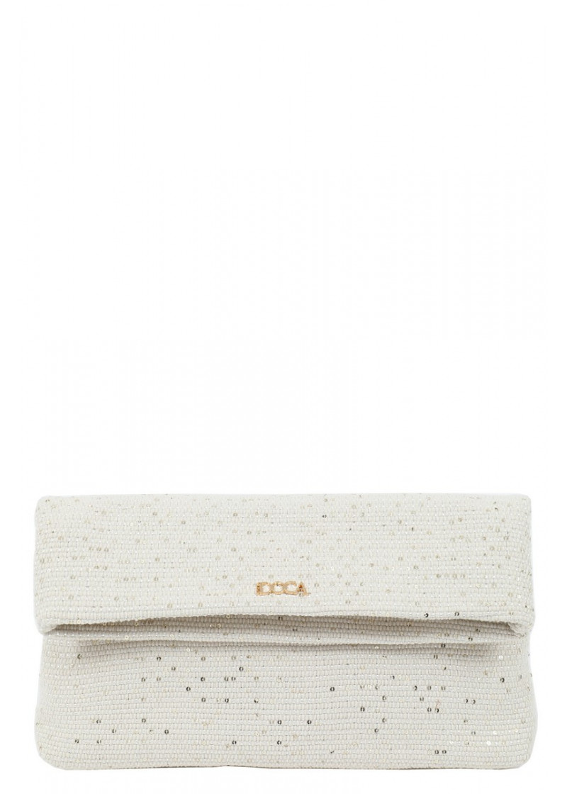 EVENING BAG (36X19X7) 