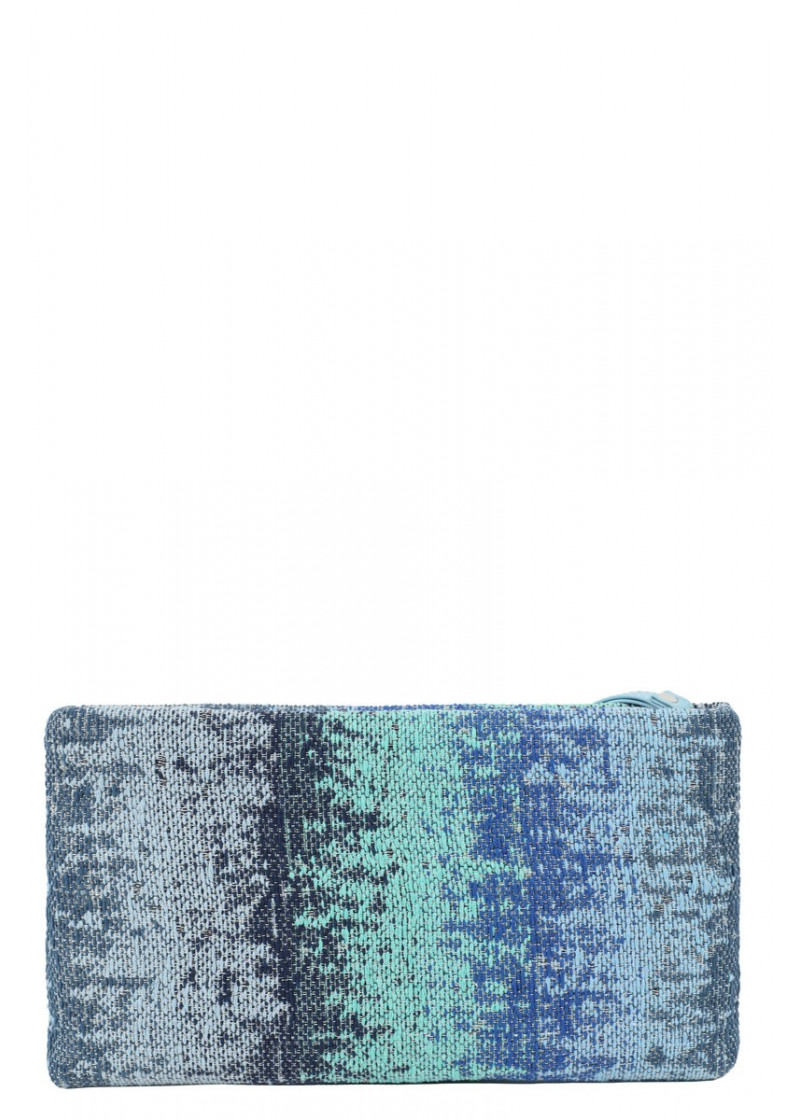 EVENING BAG (30X17X3.5) 