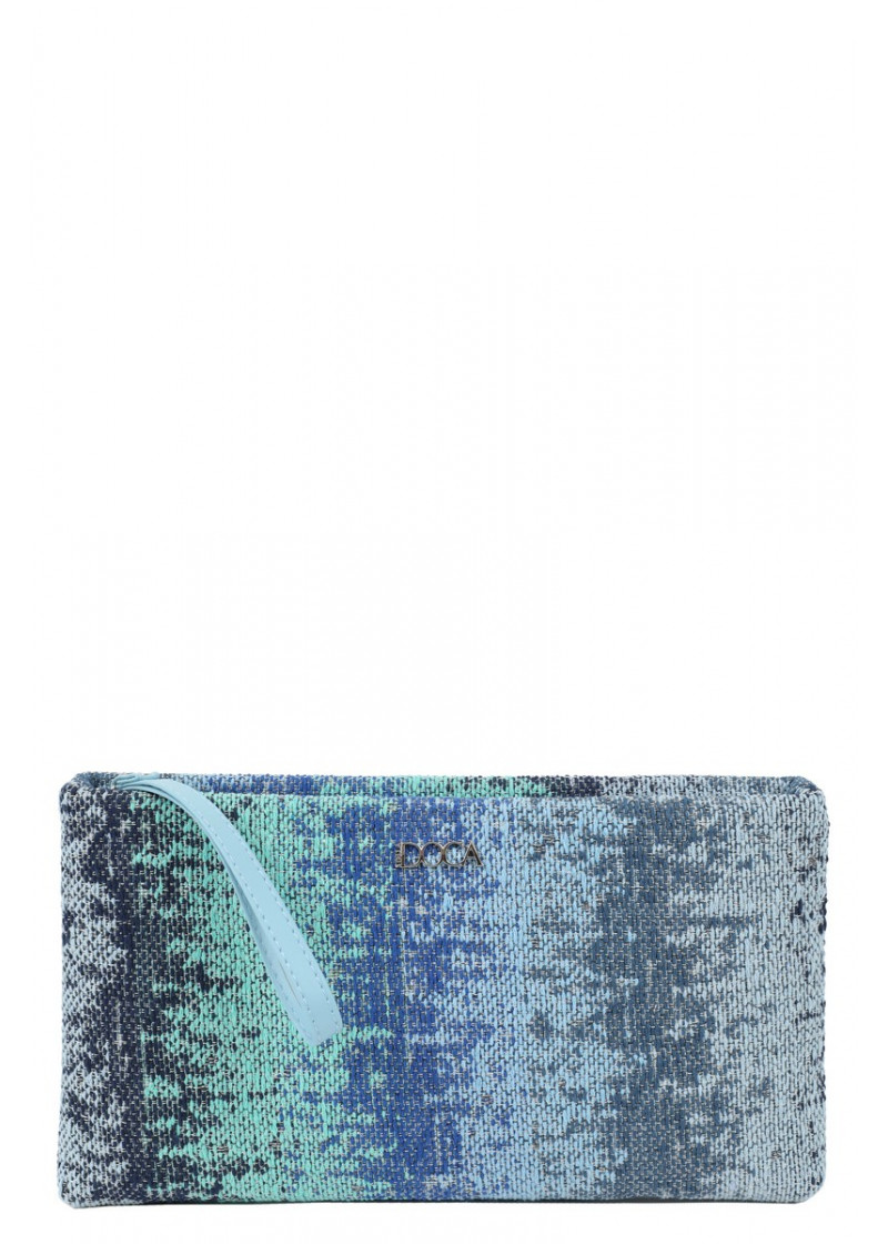 EVENING BAG (30X17X3.5) 