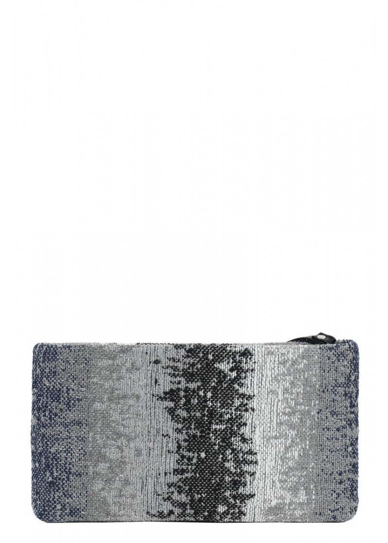 EVENING BAG (30X17X3.5) 