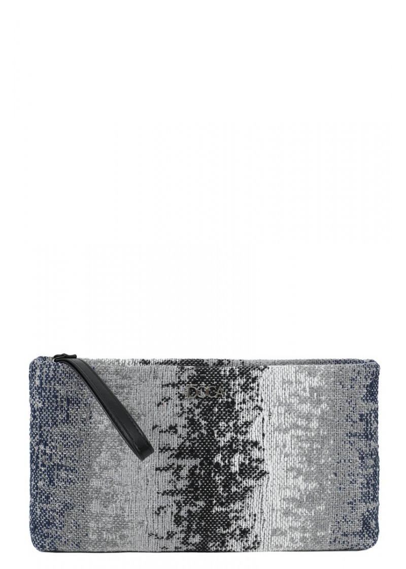 EVENING BAG (30X17X3.5) 