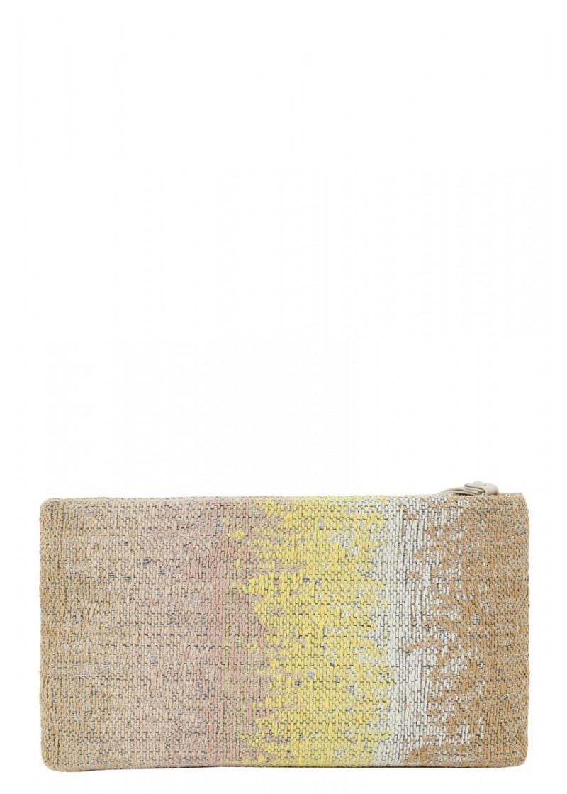 EVENING BAG (30X17X3.5) 