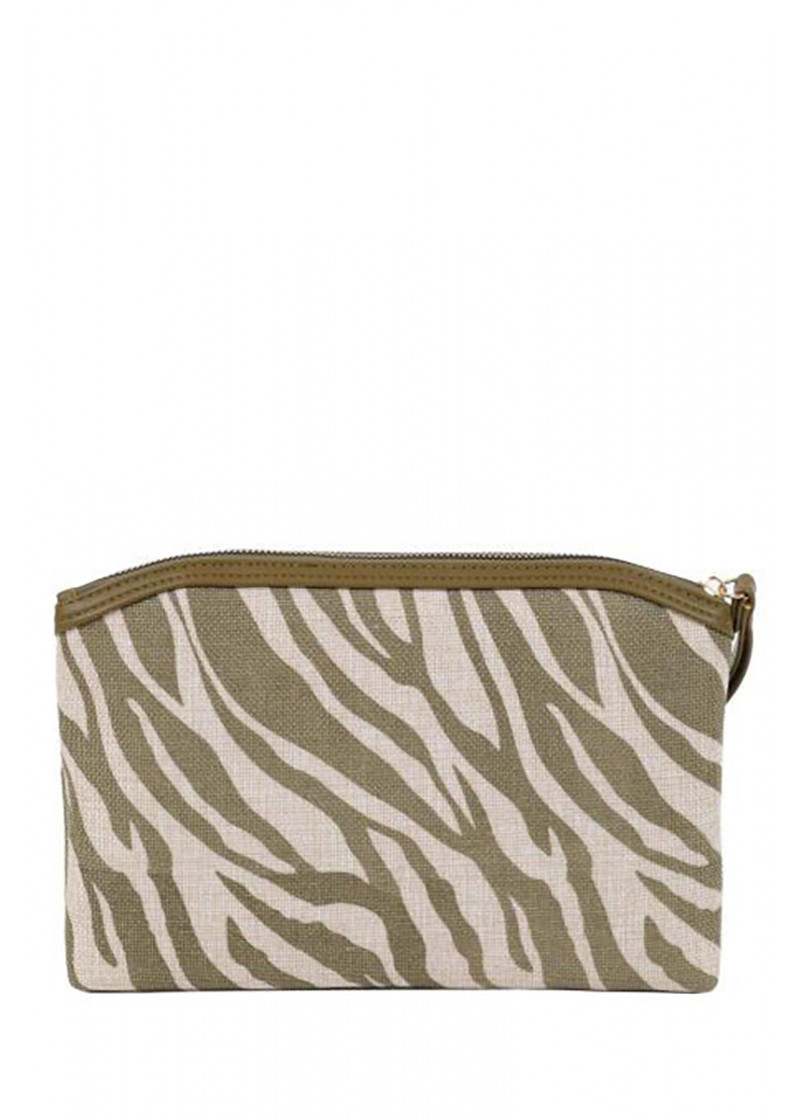 EVENING BAG (26X17.5X2) 