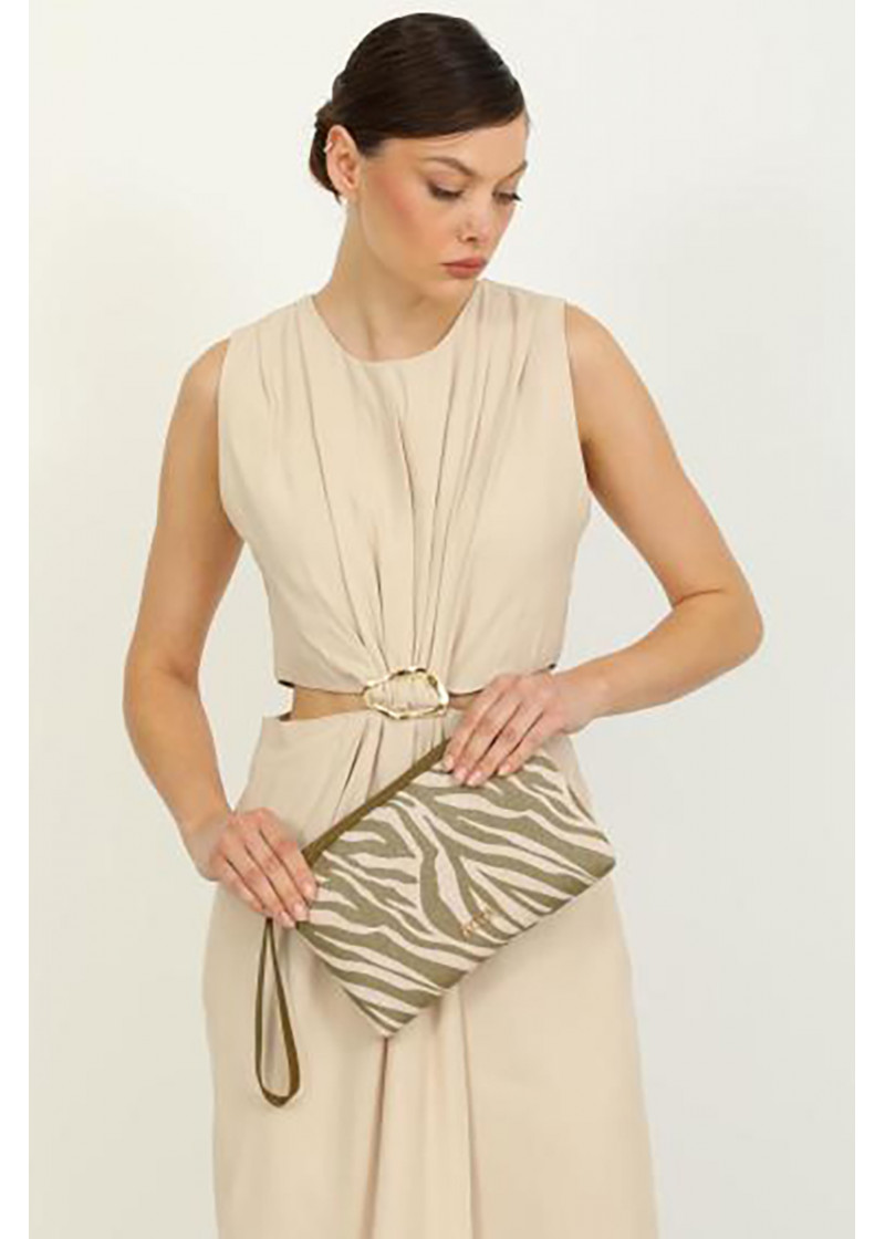 EVENING BAG (26X17.5X2) 