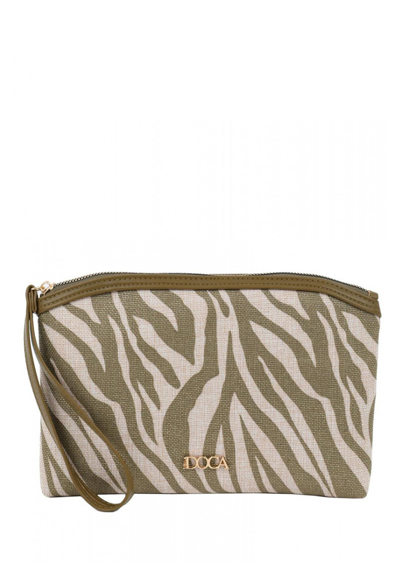 EVENING BAG (26X17.5X2) 