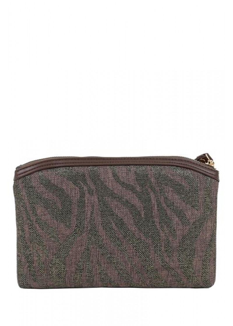 EVENING BAG (26X17.5X2) 