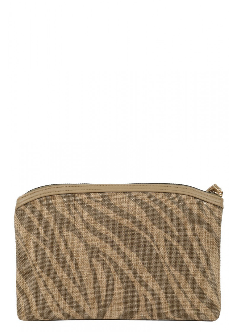 EVENING BAG (26X17.5X2) 