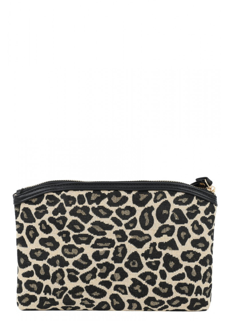 EVENING BAG (26X17.5X2) 